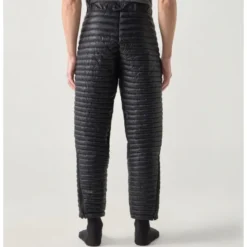 HaglöfsL.I.M Mimic II Pant - Pantalon randonnée homme