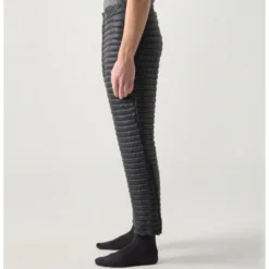 HaglöfsL.I.M Mimic II Pant - Pantalon randonnée homme