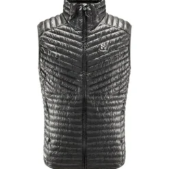 HaglöfsL.I.M Mimic Vest - Doudoune sans manches homme