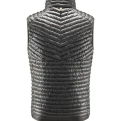 HaglöfsL.I.M Mimic Vest - Doudoune sans manches homme