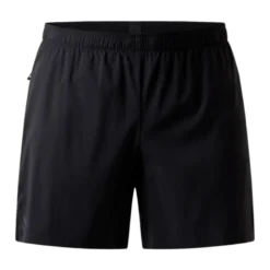 HaglöfsL.I.M Pace Shorts - Short trail homme