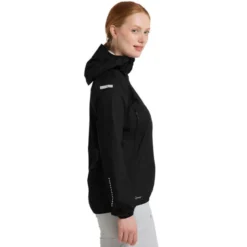 HaglöfsL.I.M Proof Jacket - Veste hardshell femme