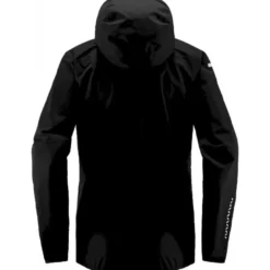 HaglöfsL.I.M Proof Jacket - Veste hardshell femme