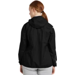 HaglöfsL.I.M Proof Jacket - Veste hardshell femme