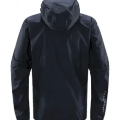 HaglöfsL.I.M Proof Jacket - Veste hardshell homme