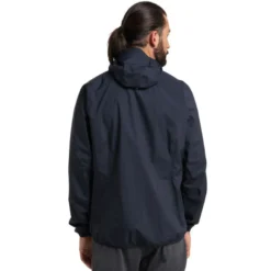 HaglöfsL.I.M Proof Jacket - Veste hardshell homme