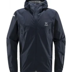 HaglöfsL.I.M Proof Jacket - Veste hardshell homme