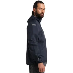 HaglöfsL.I.M Proof Jacket - Veste hardshell homme