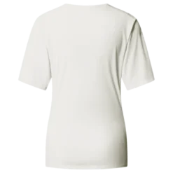 HaglöfsL.I.M Ridge Tee - T-shirt femme