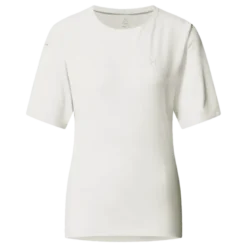 HaglöfsL.I.M Ridge Tee - T-shirt femme