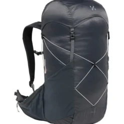 HaglöfsL.I.M 35 - Sac à dos randonnée