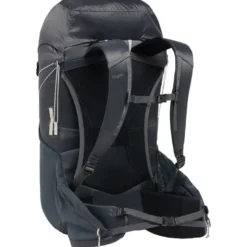 HaglöfsL.I.M 35 - Sac à dos randonnée
