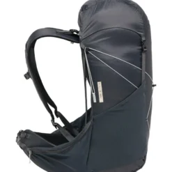 HaglöfsL.I.M 35 - Sac à dos randonnée