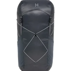 HaglöfsL.I.M 35 - Sac à dos randonnée