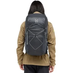 HaglöfsL.I.M 35 - Sac à dos randonnée