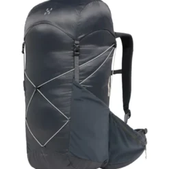 HaglöfsL.I.M 35 - Sac à dos randonnée