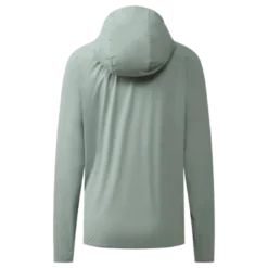 HaglöfsL.I.M Sunpack Hoodie - T-shirt anti uv femme