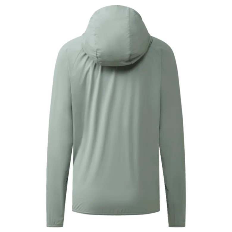 HaglöfsL.I.M Sunpack Hoodie - T-shirt anti uv femme