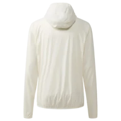 HaglöfsL.I.M Sunpack Hoodie - T-shirt anti uv homme