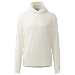 HaglöfsL.I.M Sunpack Hoodie - T-shirt anti uv homme