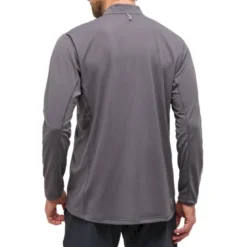 HaglöfsL.I.M Tempo Trail Halfzip Men - Polaire homme