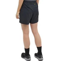 HaglöfsL.I.M Tempo Trail 2-in-1 Shorts Women - Short trail femme