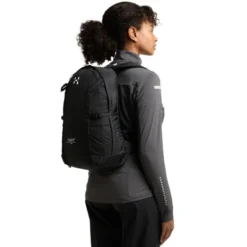 HaglöfsL.I.M Tight Light - Sac à dos randonnée
