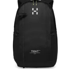HaglöfsL.I.M Tight Light - Sac à dos randonnée