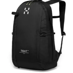 HaglöfsL.I.M Tight Light - Sac à dos randonnée