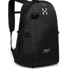 HaglöfsL.I.M Tight Light - Sac à dos randonnée