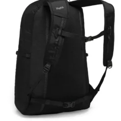 HaglöfsL.I.M Tight Light - Sac à dos randonnée