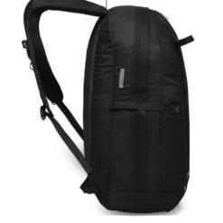 HaglöfsL.I.M Tight Light - Sac à dos randonnée