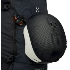 HaglöfsL.I.M Touring Pro 40 - Sac à dos ski