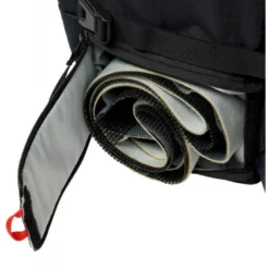 HaglöfsL.I.M Touring Pro 40 - Sac à dos ski