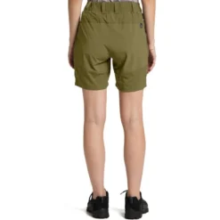 HaglöfsLite Standard Shorts - Short randonnée femme