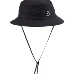 HaglöfsLX Hat - Chapeau