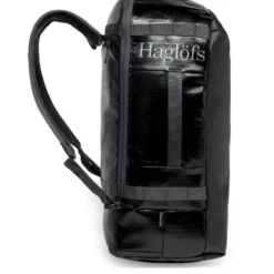 HaglöfsMagma 42 - Duffel