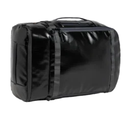 HaglöfsMagma 42 - Duffel
