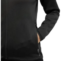 HaglöfsMagma Mid Hood - Polaire femme