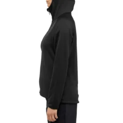 HaglöfsMagma Mid Hood - Polaire femme