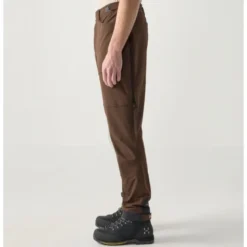 HaglöfsMagma Rugged Pant - Pantalon randonnée homme