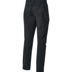 HaglöfsMid Standard Pant - Pantalon randonnée homme