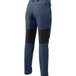 HaglöfsMid Standard Pant - Pantalon randonnée femme