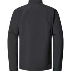HaglöfsMimic Alert Jacket - Doudoune homme