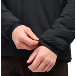 HaglöfsMimic Alert Jacket - Doudoune homme