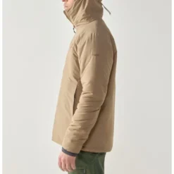 HaglöfsMimic Alert Hood - Doudoune homme