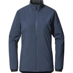 HaglöfsMimic Alert Jacket - Doudoune femme