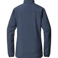 HaglöfsMimic Alert Jacket - Doudoune femme