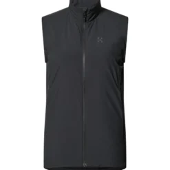 HaglöfsMimic Alert Vest - Doudoune sans manches femme