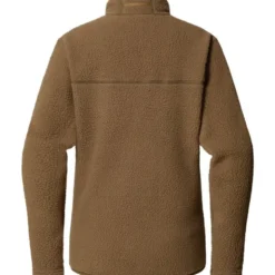 HaglöfsMossa Pile Jacket Women - Polaire femme